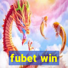 fubet win